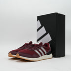 Adidas Chaussures Run 60s 4.0