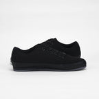 VO7 SHOES