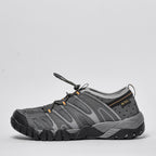 Tortola Sport Charcoal O014807