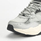 PEAK SHOES ET34148E-Y489