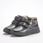 CHICCO CHAUSSURES POUR ENFANT