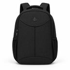 PEAK BACKPACK