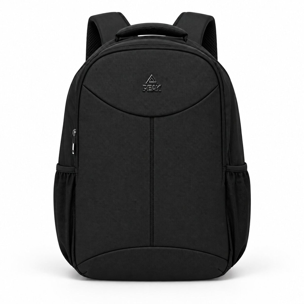 PEAK BACKPACK
