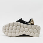 Piccadilly Chaussures Femme