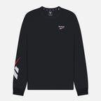 Pull REEBOK 100205451