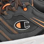 Champion - S22327-ES007