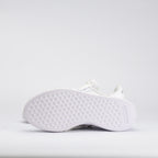 ADIDAS - GW9263