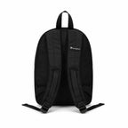 Champion Classic Small Backpack
