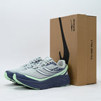 ERKE FOOTWEAR