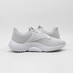 Reebok Sneakers Homme