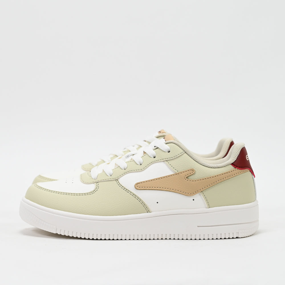 ERKE FOOTWEAR