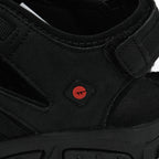 HI TEC COVE SPORT O013684