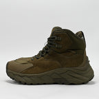 PENTAGON Chaussures Horizon Desert Trekking 6\