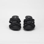 SABOTS FEMME PICCADILLY FLAVIA