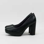 Piccadilly Chaussures Femme