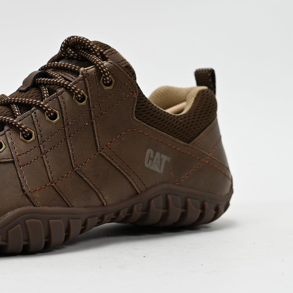 CAT FOOTWEAR