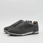 GEOX - FOOTWEAR