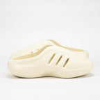 Adidas AdiFOM IIInfinity Mules JI0402