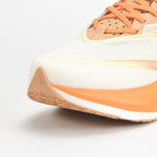 PEAK SHOES EXT53301H-Z505