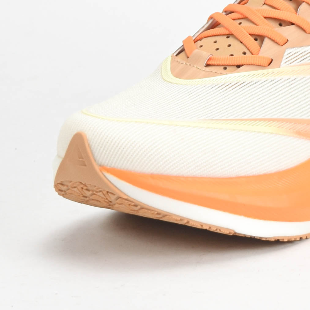 PEAK SHOES EXT53301H-Z505