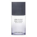 Issey Miyake L\'Eau d\'Issey Pour Homme Solar Lavender Eau de Toilette Intense 100 ml