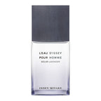 Issey Miyake L\'Eau d\'Issey Pour Homme Solar Lavender Eau de Toilette Intense 100 ml