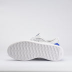 ADIDAS - IG6803