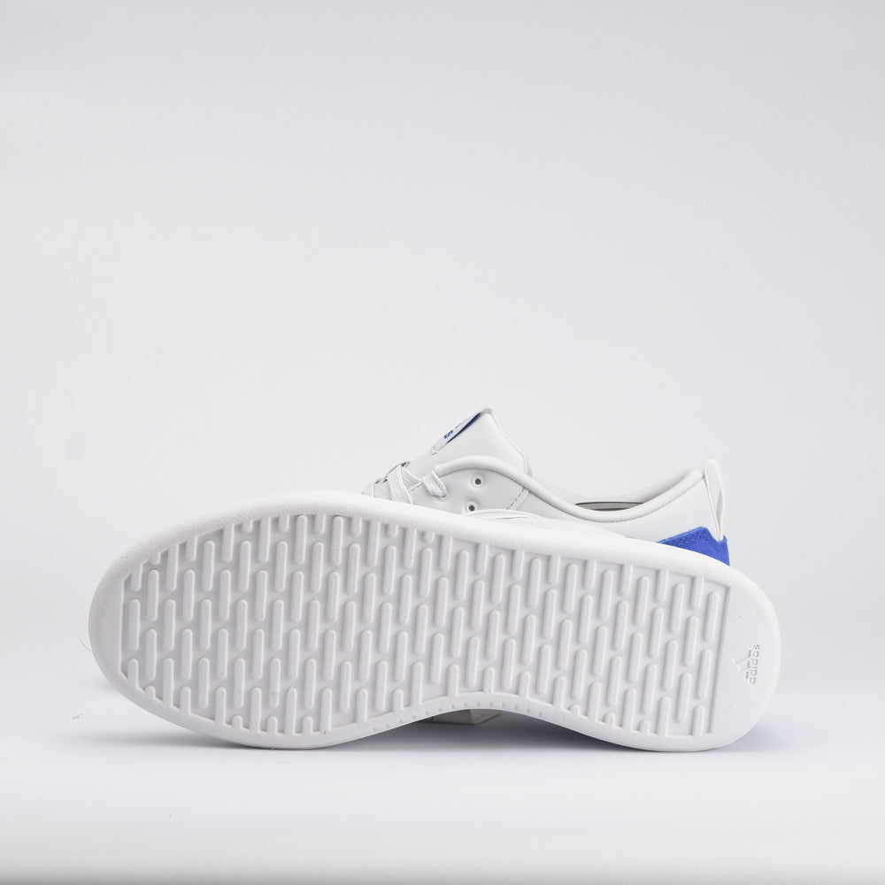 ADIDAS - IG6803