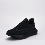 REEBOK - CITYRIDE LIMITED