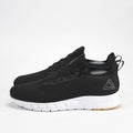 PEAK SHOES E29007H-2010