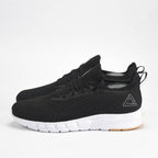 PEAK SHOES E29007H-2010