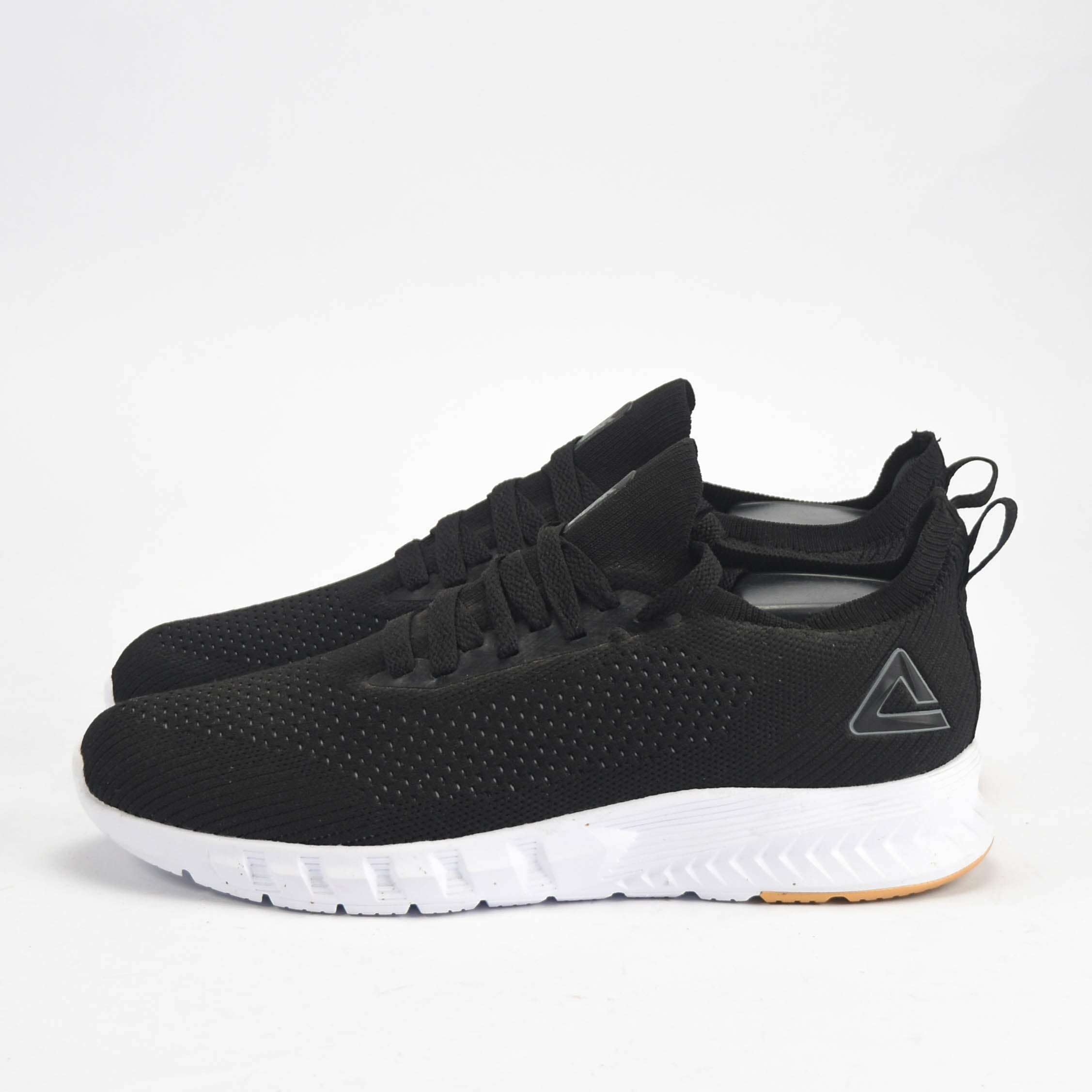 PEAK SHOES E29007H-2010