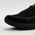 BOSS baskets homme BOSS-MOTION