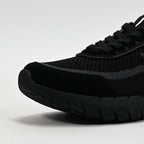 BOSS baskets homme BOSS-MOTION