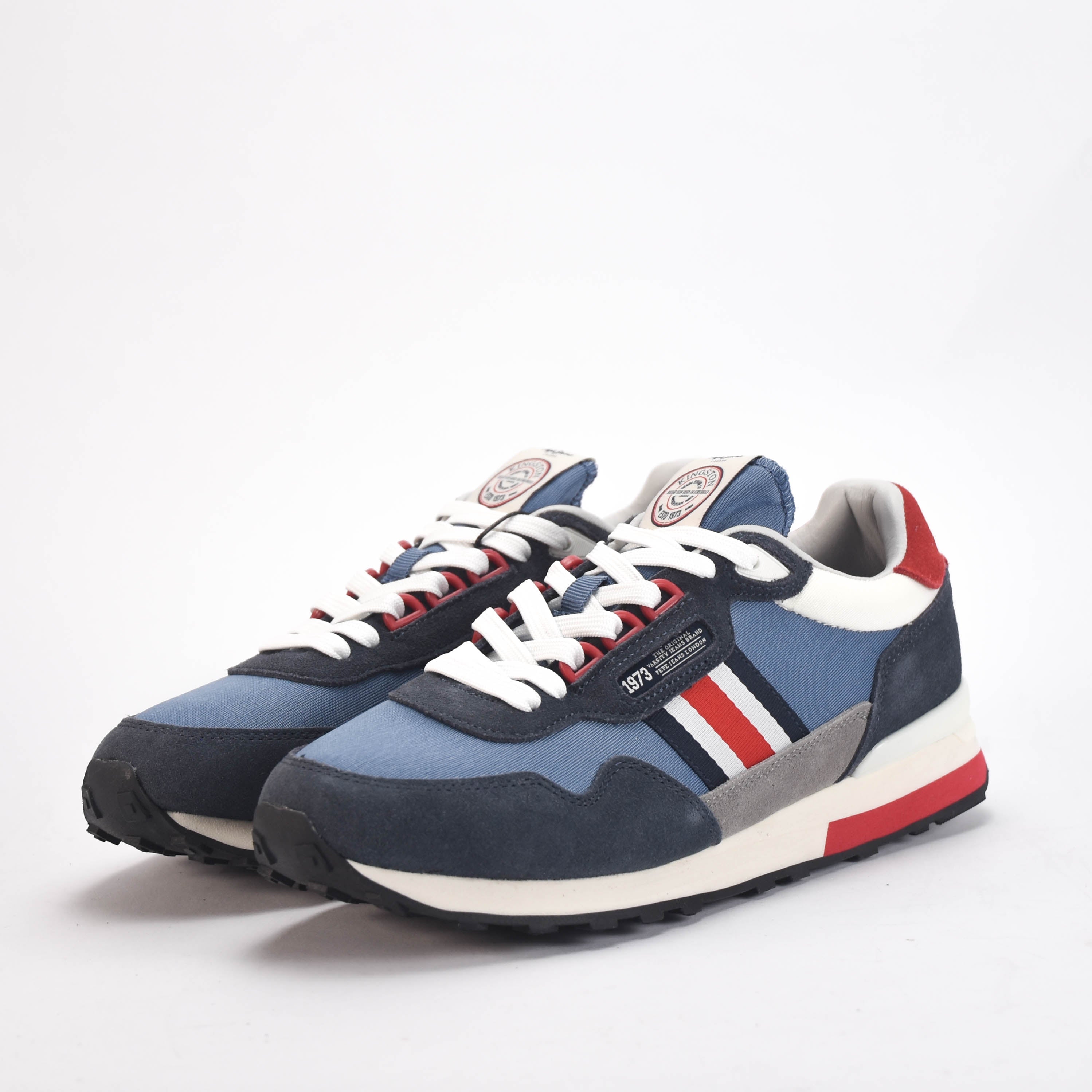 Pepe Jeans SHOES