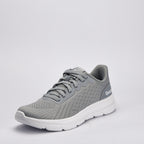 REEBOK - QUICK JOGGER