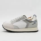 GEOX - FOOTWEAR