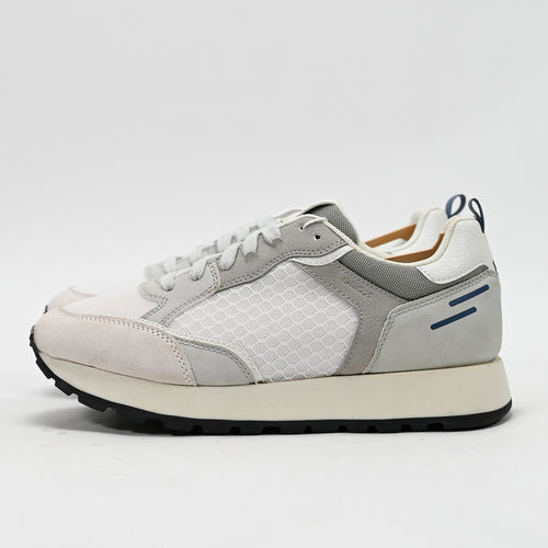 GEOX - FOOTWEAR