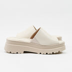 Piccadilly Sabots Femme