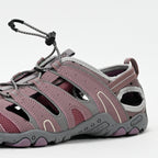 HI-TEC SANDALS