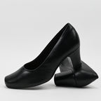 Piccadilly Chaussures Femme