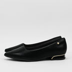 Piccadilly Chaussures Femme