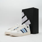 Adidas Baskets Grand Court 2.0