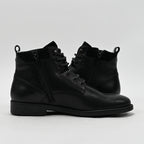 GEOX - FOOTWEAR