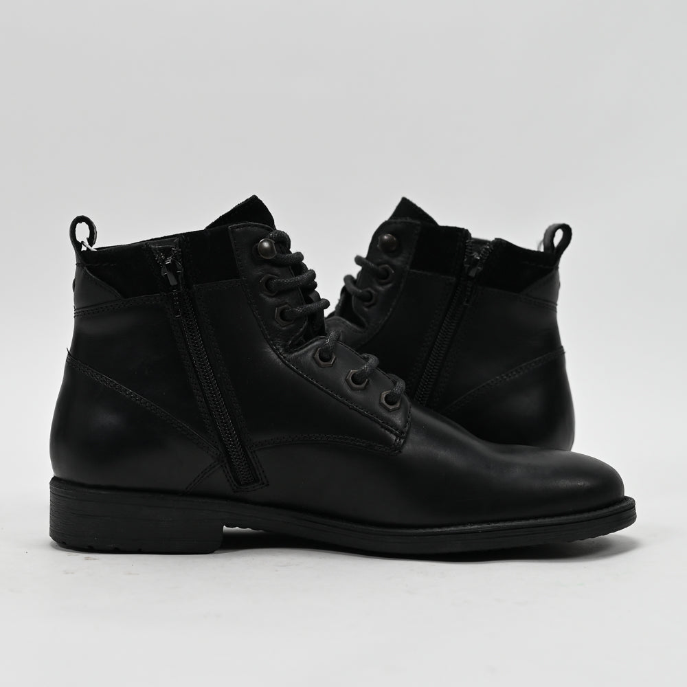 GEOX - FOOTWEAR