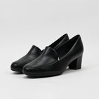 Piccadilly Chaussures Femme