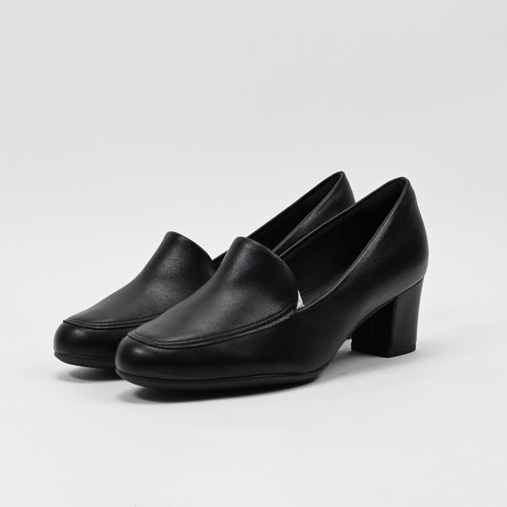 Piccadilly Chaussures Femme
