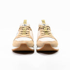Calvin Klein Chaussure Homme