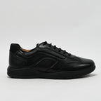 GEOX - FOOTWEAR