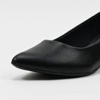 Piccadilly Chaussures Femme
